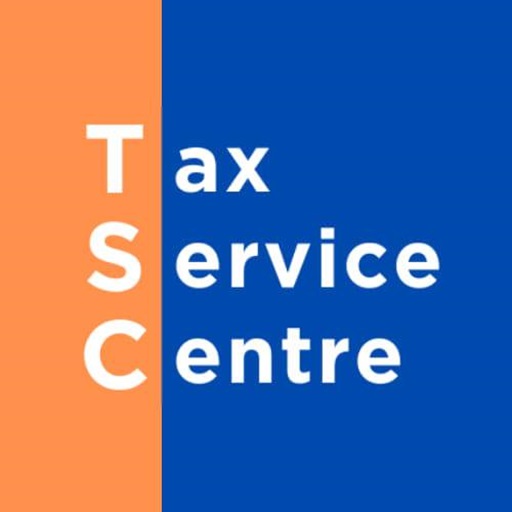 TSC
